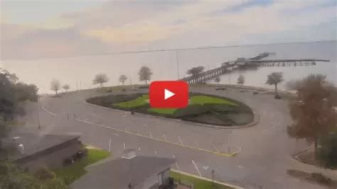 fairhope webcam|fairhope pier alabama webcam.